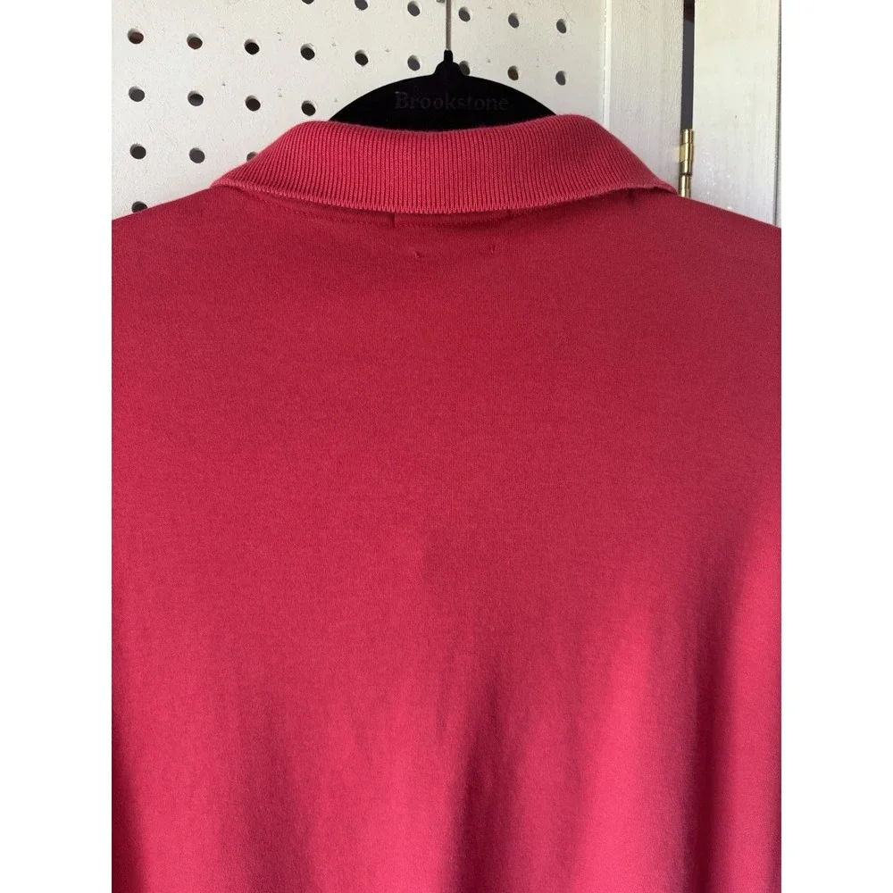 Ralph Lauren very good